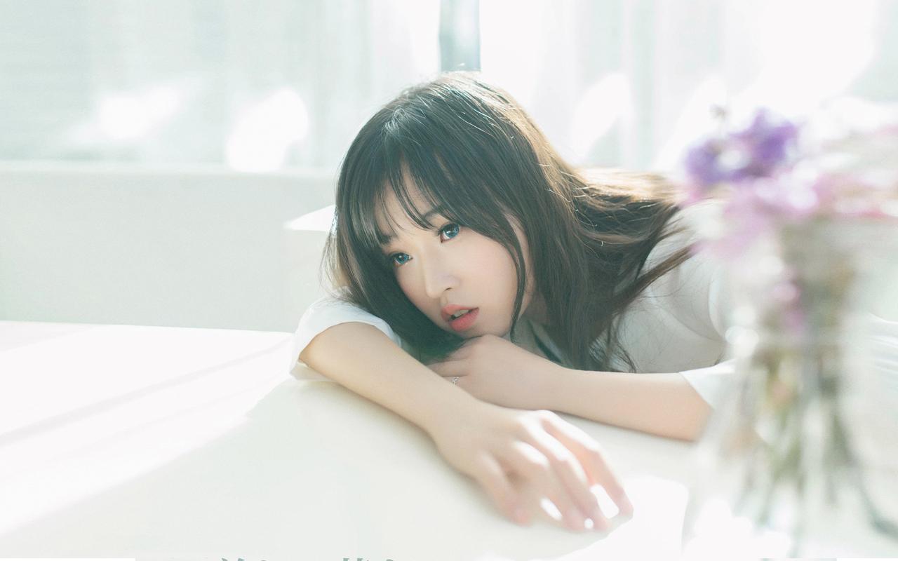 湖南湘江新区“新星”迭起 闯出人工智能智慧路